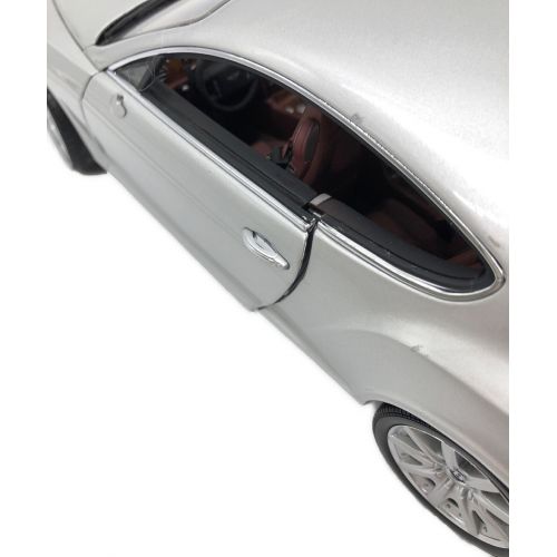 MINICHAMPS (ミニチャンプス) ミニカー 180 bentley continental gt