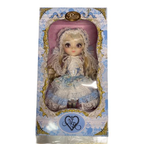 Pullip (プーリップ) ドール MOONA P-314