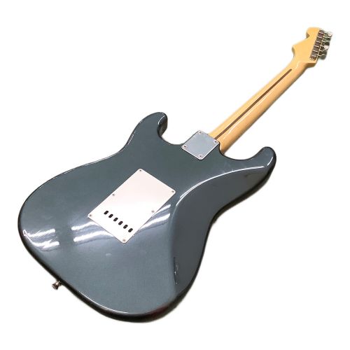 FENDER JAPAN (フェンダージャパン) エレキギター S093903 @