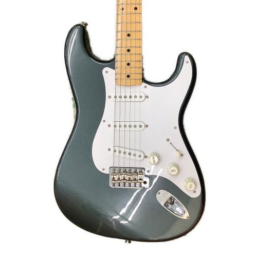 FENDER JAPAN (フェンダージャパン) エレキギター S093903 @