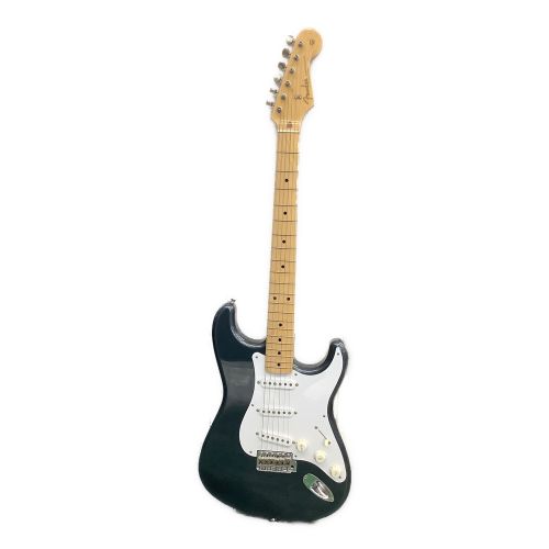 FENDER JAPAN (フェンダージャパン) エレキギター S093903 @