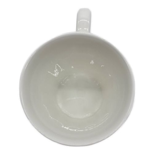 Wedgwood (ウェッジウッド) マグカップ 廃版品 コロシアム 2Pセット