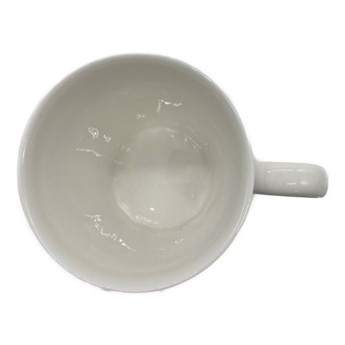 Wedgwood (ウェッジウッド) マグカップ 廃版品 コロシアム 2Pセット