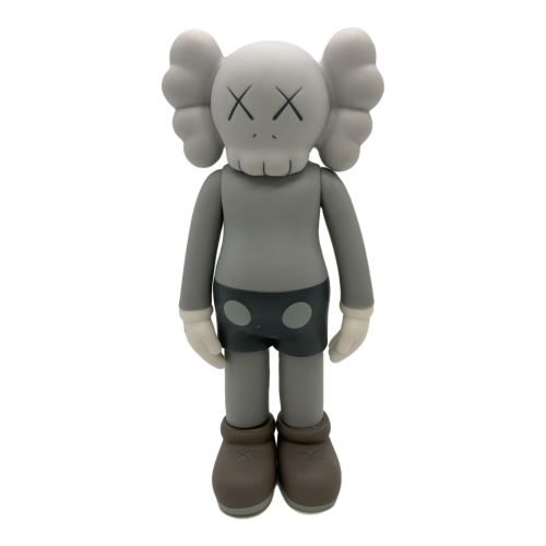 KAWS (カウズ) フィギュア COMPANION OPEN EDITION 20cm