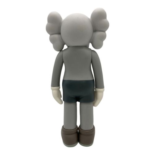 KAWS (カウズ) フィギュア COMPANION OPEN EDITION 20cm