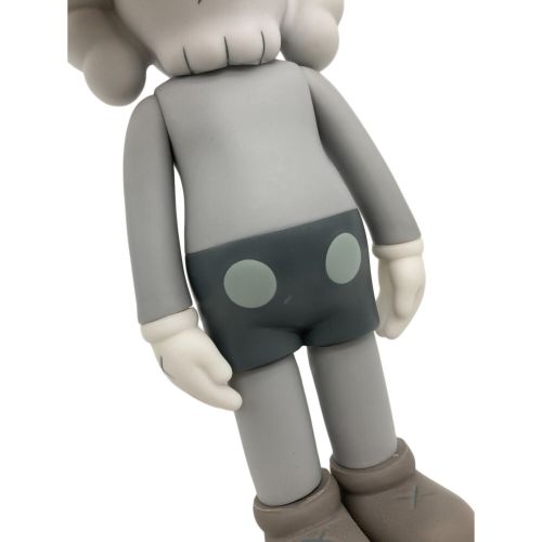 KAWS (カウズ) フィギュア COMPANION OPEN EDITION 20cm