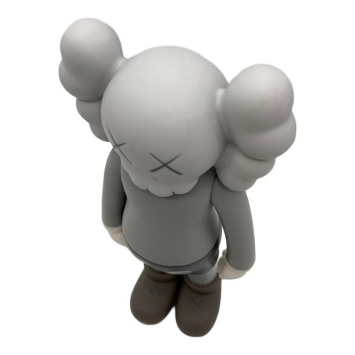 KAWS (カウズ) フィギュア COMPANION OPEN EDITION 20cm