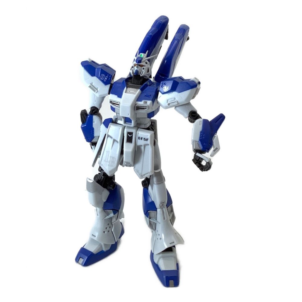 BANDAI (バンダイ) プラモデル HCM-Pro 48-00 1/200 RX-93-2 Hi-νガンダム｜トレファクONLINE