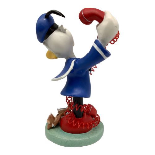 Grand Jester Studio キャラクターグッズ Disney Showcase collection DonaldDuck 4046191