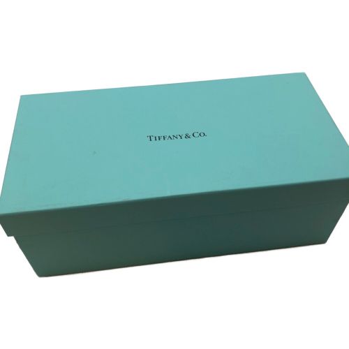 TIFFANY & Co. (ティファニー) マグカップ 2Pセット