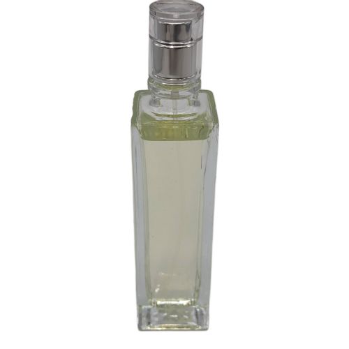 THE GINZA (ザ・ギンザ) オードパルファム 50ml 残量80%-99%