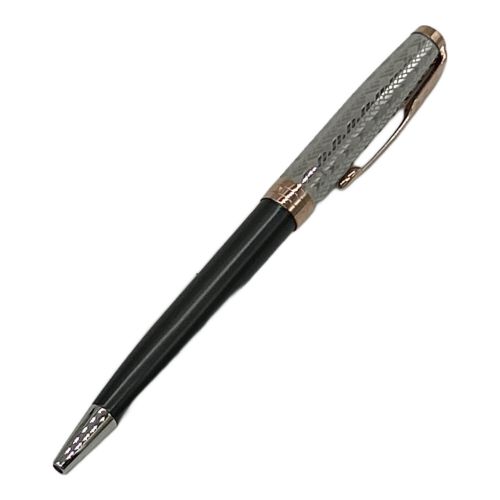 PARKER (パーカー) ボールペン cont 1 pc/pza