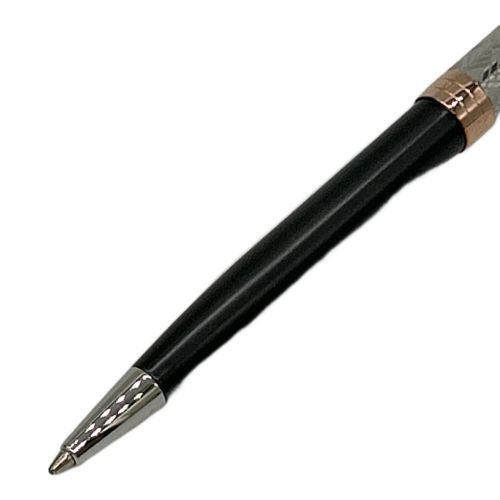 PARKER (パーカー) ボールペン cont 1 pc/pza