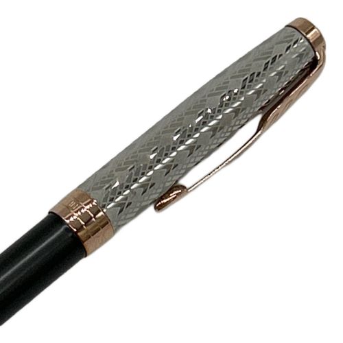 PARKER (パーカー) ボールペン cont 1 pc/pza