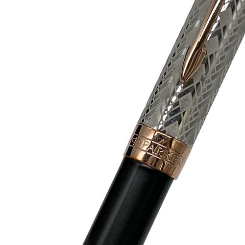 PARKER (パーカー) ボールペン cont 1 pc/pza