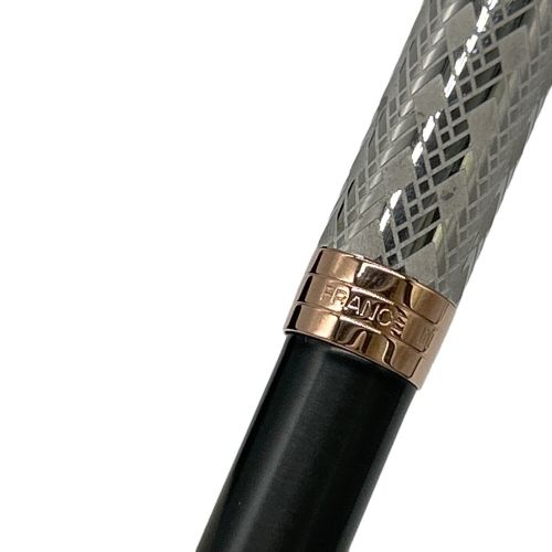 PARKER (パーカー) ボールペン cont 1 pc/pza