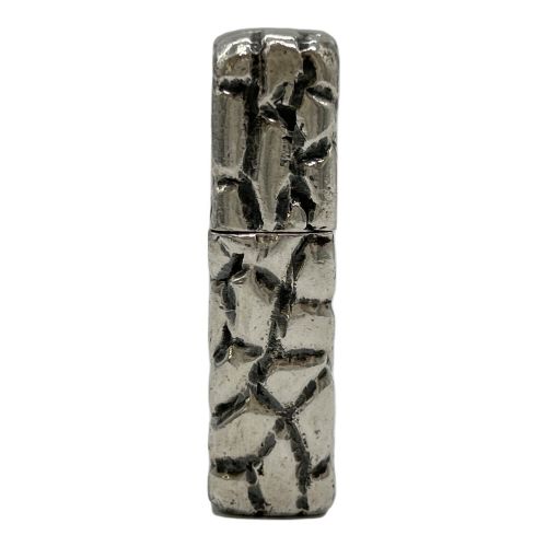 ZIPPO 石垣ジャケット