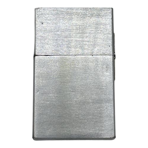 ZIPPO (ジッポ) オイルライター 1933レプリカ LIMITED 0387