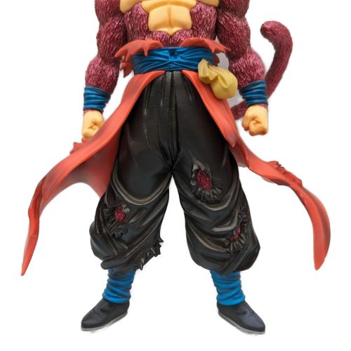 BANDAI (バンダイ)フィギュア 一番くじ ドラゴンボール SUPER DRAGONBALL HEROES 3rd MISSION E賞 孫悟空：ゼノ