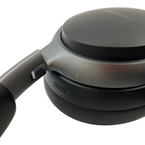 BOSE (ボーズ)  QuietComfort Ultra Headphones