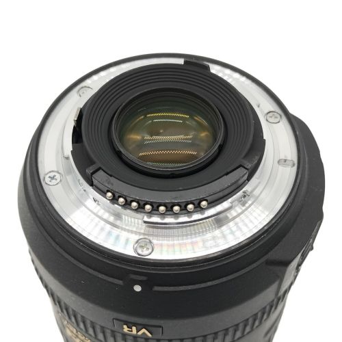 Nikon (ニコン)  D7100 レンズキット 小キズ有