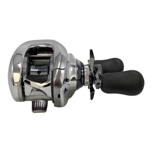 SHIMANO (シマノ) リール ANTARES HG 03984 ベイトリール 右 19アンタレスHG