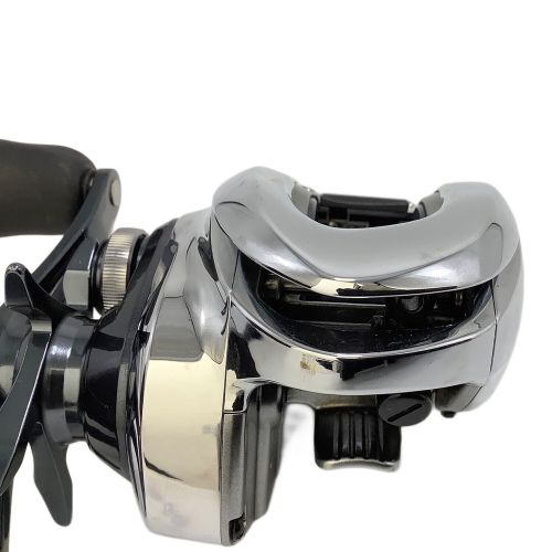 SHIMANO (シマノ) リール ANTARES HG 03984 ベイトリール 右 19アンタレスHG