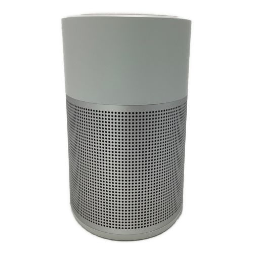 BOSE (ボーズ) Bluetooth対応スピーカー 動作確認済み home speaker 300