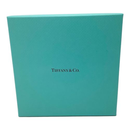 TIFFANY & Co. (ティファニー) グラス 2024年ジャイアンツコラボ