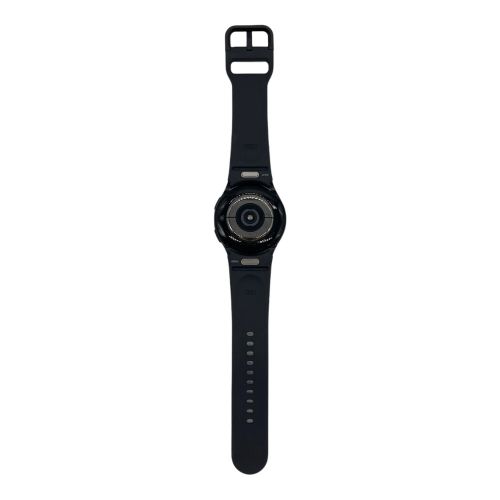 SAMSUNG (サムスン) GalaxyWatch6 動作確認済み充電器付き SM-R930 GalaxyWatch6 40mm ケースサイズ:40㎜ SM-R930