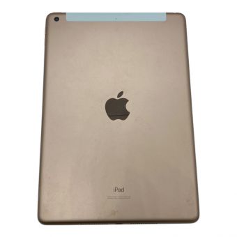 Apple (アップル) iPad(第7世代) MW6D2J/A Wi-Fi+Cellular 32GB