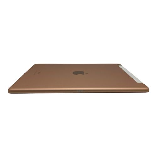 Apple (アップル) iPad(第7世代) MW6D2J/A Wi-Fi+Cellular 32GB