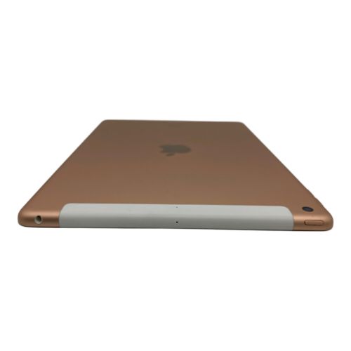 Apple (アップル) iPad(第7世代) MW6D2J/A Wi-Fi+Cellular 32GB