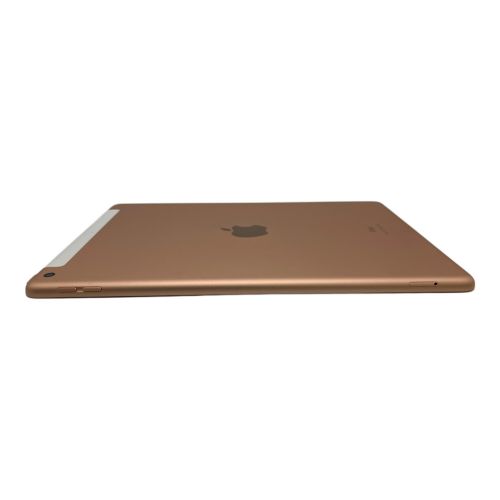 Apple (アップル) iPad(第7世代) MW6D2J/A Wi-Fi+Cellular 32GB