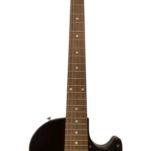 Gibson Melody Maker 2007年製