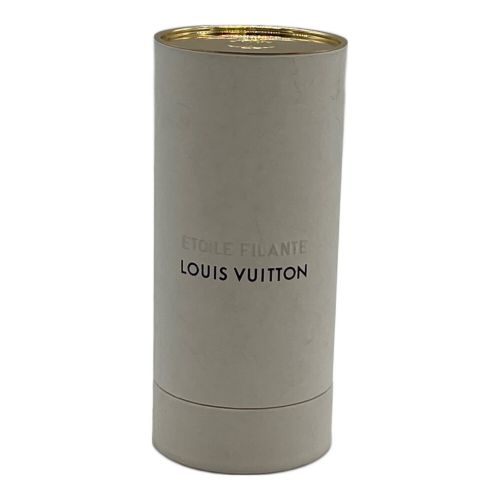 LOUIS VUITTON (ルイ ヴィトン) フレグランス エトワール・フィラント 100ml 残量80%-99%