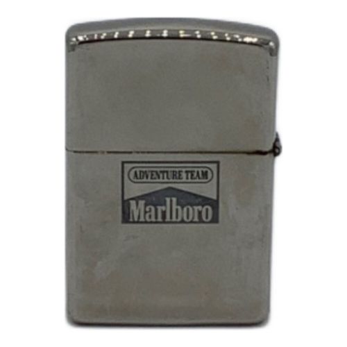 ZIPPO (ジッポ) Marlboro 1995年