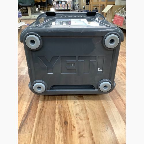 Yeti (イエティ) クーラーボックス YR24-9649B1 Coolers ROADIE 24