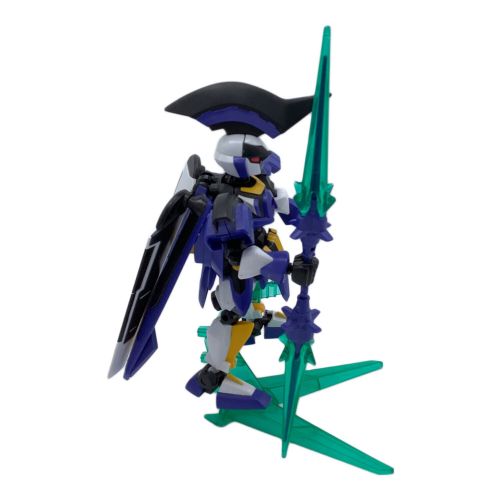 ダンボール戦機 本体のみ LBX オーディーン