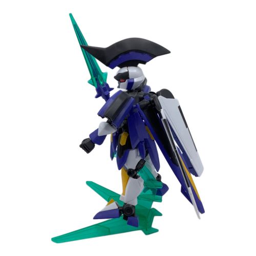 ダンボール戦機 本体のみ LBX オーディーン