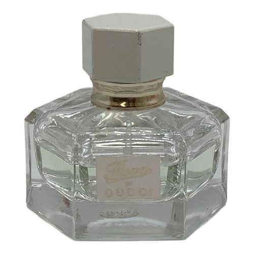 GUCCI (グッチ) 香水 30ml