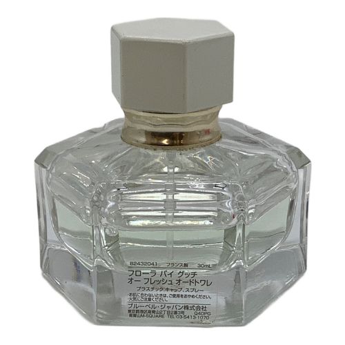 GUCCI (グッチ) 香水 30ml