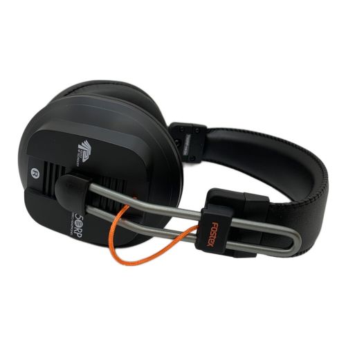 Fostex (フォステクス) ヘッドホン T50RP