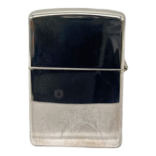 ZIPPO 1998 長野オリンピック GEORGIA