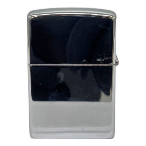 ZIPPO F1 GISS Licrnsing BV 1987 1996年製