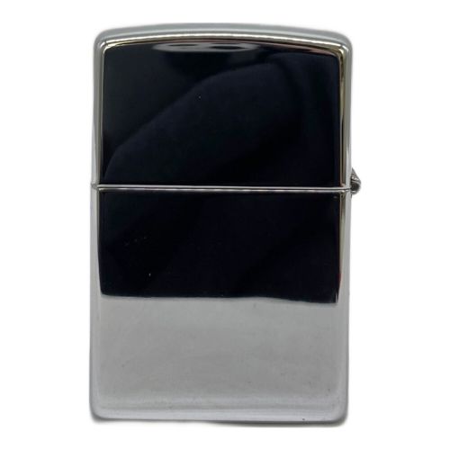 ZIPPO ルノー F1 92.93.94.95