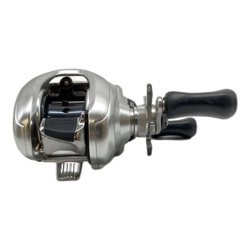 SHIMANO (シマノ) リール メタニウムHG ベイトリール