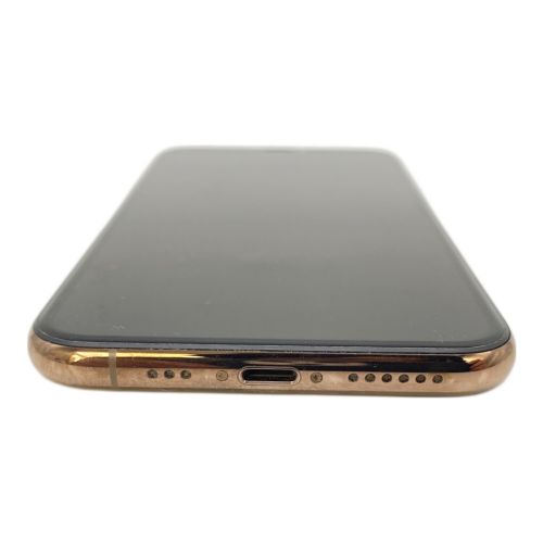 Apple (アップル) iPhone11 Pro NWC92J/A サインアウト確認済 352836114994792 ▲ SoftBank 修理履歴無し 256GB バッテリー:Bランク(82%) 程度:Bランク iOS 端末初期化済み