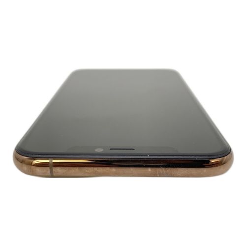 Apple (アップル) iPhone11 Pro NWC92J/A サインアウト確認済 352836114994792 ▲ SoftBank 修理履歴無し 256GB バッテリー:Bランク(82%) 程度:Bランク iOS 端末初期化済み