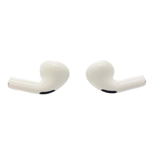 Apple (アップル) AirPods Pro A3048 USB-typeC 動作確認済み